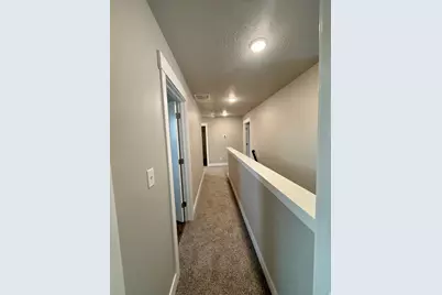 2339 E Sego Lily Dr #492, Eagle Mountain, UT 84005 - Photo 17