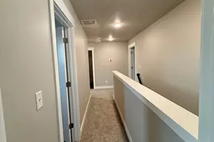 2339 E Sego Lily Dr, Eagle Mountain, UT 84005 - Photo 17