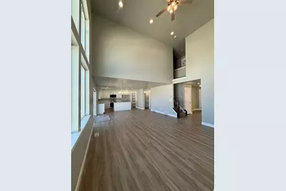 2339 E Sego Lily Dr #492, Eagle Mountain, UT 84005 - Photo 5