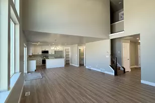 2339 E Sego Lily Dr, Eagle Mountain, UT 84005 - Photo 5