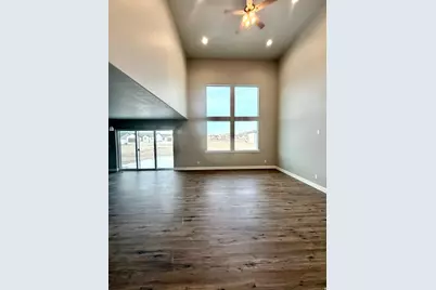 2339 E Sego Lily Dr #492, Eagle Mountain, UT 84005 - Photo 7