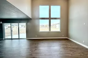 2339 E Sego Lily Dr, Eagle Mountain, UT 84005 - Photo 7