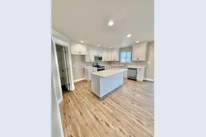 2339 E Sego Lily Dr #492, Eagle Mountain, UT 84005 - Photo 3