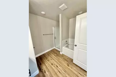 2339 E Sego Lily Dr #492, Eagle Mountain, UT 84005 - Photo 13