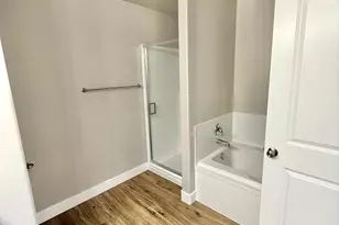 2339 E Sego Lily Dr, Eagle Mountain, UT 84005 - Photo 13