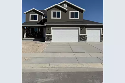 2339 E Sego Lily Dr #492, Eagle Mountain, UT 84005 - Photo 1