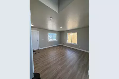 2339 E Sego Lily Dr #492, Eagle Mountain, UT 84005 - Photo 3