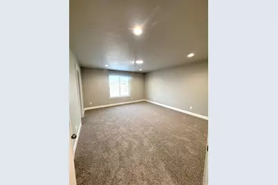 2339 E Sego Lily Dr #492, Eagle Mountain, UT 84005 - Photo 11