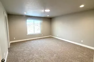 2339 E Sego Lily Dr, Eagle Mountain, UT 84005 - Photo 11