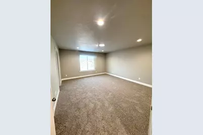 2339 E Sego Lily Dr #492, Eagle Mountain, UT 84005 - Photo 11