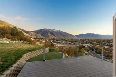 1800 E Spring Oaks Dr, Springville, UT 84663 - Photo 59