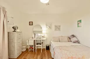 1800 E Spring Oaks Dr, Springville, UT 84663 - Photo 45