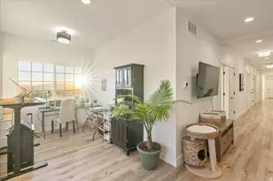 1800 E Spring Oaks Dr, Springville, UT 84663 - Photo 37