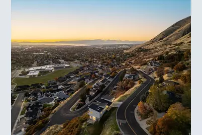 1800 E Spring Oaks Dr, Springville, UT 84663 - Photo 65