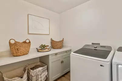 1800 E Spring Oaks Dr, Springville, UT 84663 - Photo 47