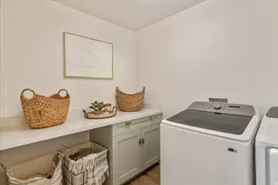 1800 E Spring Oaks Dr, Springville, UT 84663 - Photo 47