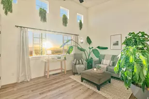 1800 E Spring Oaks Dr, Springville, UT 84663 - Photo 31