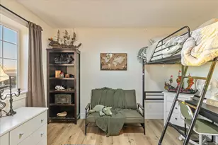 1800 E Spring Oaks Dr, Springville, UT 84663 - Photo 49