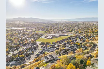 1800 E Spring Oaks Dr, Springville, UT 84663 - Photo 67