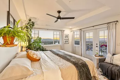 1800 E Spring Oaks Dr, Springville, UT 84663 - Photo 51