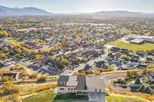 1800 E Spring Oaks Dr, Springville, UT 84663 - Photo 7