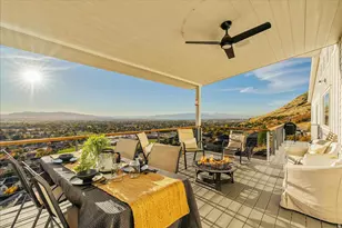 1800 E Spring Oaks Dr, Springville, UT 84663 - Photo 25