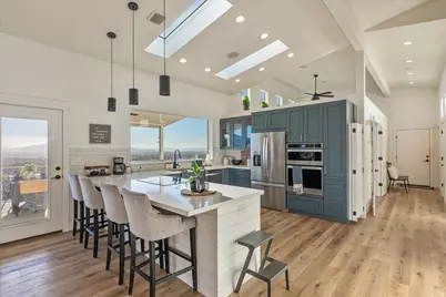 1800 E Spring Oaks Dr, Springville, UT 84663 - Photo 17