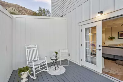 1800 E Spring Oaks Dr, Springville, UT 84663 - Photo 57