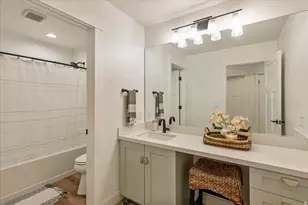 1800 E Spring Oaks Dr, Springville, UT 84663 - Photo 43