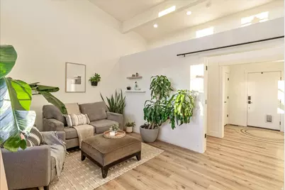 1800 E Spring Oaks Dr, Springville, UT 84663 - Photo 33