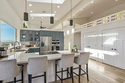 1800 E Spring Oaks Dr, Springville, UT 84663 - Photo 19