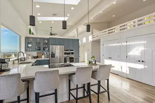 1800 E Spring Oaks Dr, Springville, UT 84663 - Photo 19