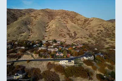 1800 E Spring Oaks Dr, Springville, UT 84663 - Photo 63