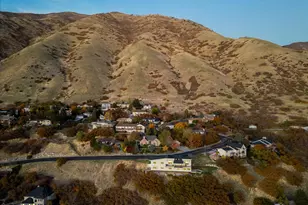 1800 E Spring Oaks Dr, Springville, UT 84663 - Photo 63