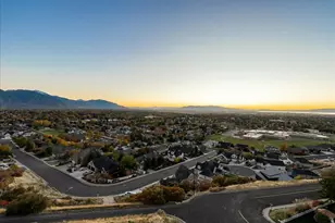 1800 E Spring Oaks Dr, Springville, UT 84663 - Photo 61