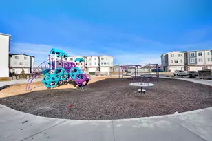 5255 N Evergreen Wy, Eagle Mountain, UT 84005 - Photo 29