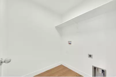 5255 N Evergreen Way #211, Eagle Mountain, UT 84005 - Photo 9