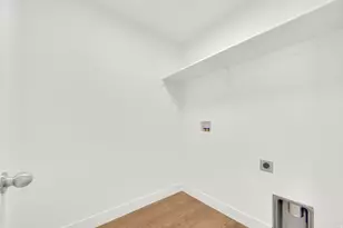 5255 N Evergreen Wy, Eagle Mountain, UT 84005 - Photo 9