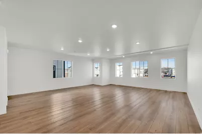 5255 N Evergreen Way #211, Eagle Mountain, UT 84005 - Photo 25