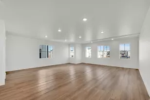 5255 N Evergreen Wy, Eagle Mountain, UT 84005 - Photo 25