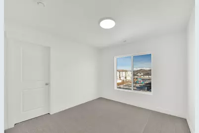 5255 N Evergreen Way #211, Eagle Mountain, UT 84005 - Photo 11