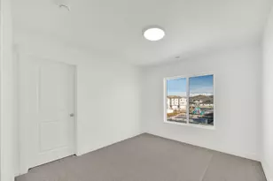 5255 N Evergreen Wy, Eagle Mountain, UT 84005 - Photo 11