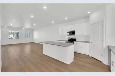 5255 N Evergreen Way #211, Eagle Mountain, UT 84005 - Photo 19