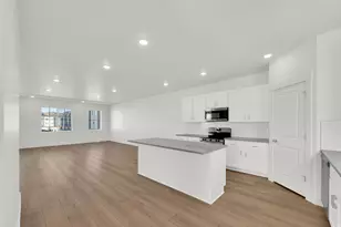 5255 N Evergreen Wy, Eagle Mountain, UT 84005 - Photo 19