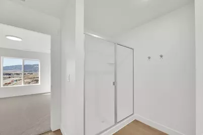 5255 N Evergreen Way #211, Eagle Mountain, UT 84005 - Photo 17