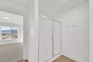 5255 N Evergreen Wy, Eagle Mountain, UT 84005 - Photo 17