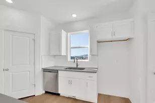 5255 N Evergreen Wy, Eagle Mountain, UT 84005 - Photo 23