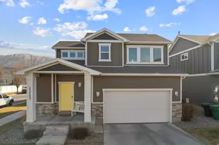 15143 S Boston Harbor Ln, Bluffdale, UT 84065 - Photo 1