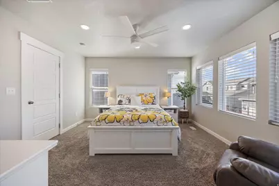 15143 S Boston Harbor Ln, Bluffdale, UT 84065 - Photo 17