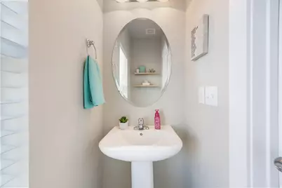 15143 S Boston Harbor Ln, Bluffdale, UT 84065 - Photo 15